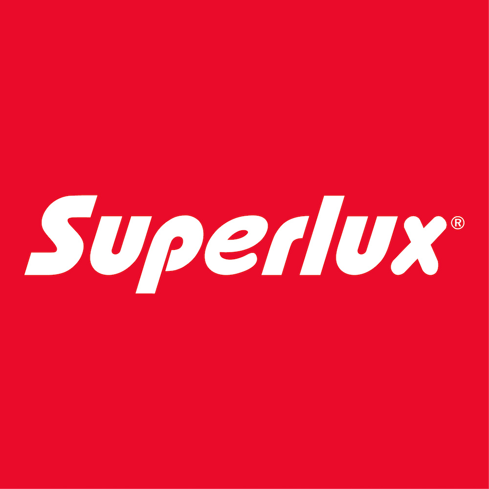 mysuperlux